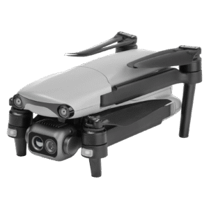 EVO Lite Enterprise Series - רחפן טרמי למשימות אבטחה ובקרה