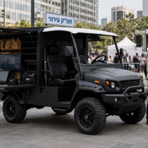 cv18