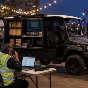 cv20